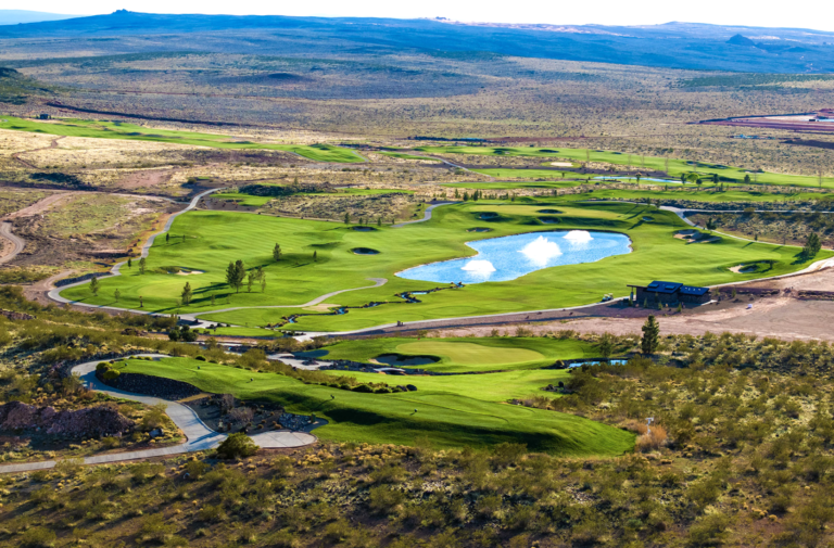 Screenshot 2026-02-02 at 7.21